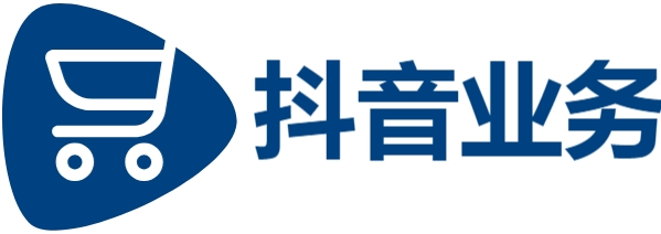 抖音低价下单网站,快手如何一块钱买1000个赞,快手业务网站